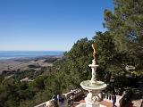 Hearst Castle 040  Hearst Castle